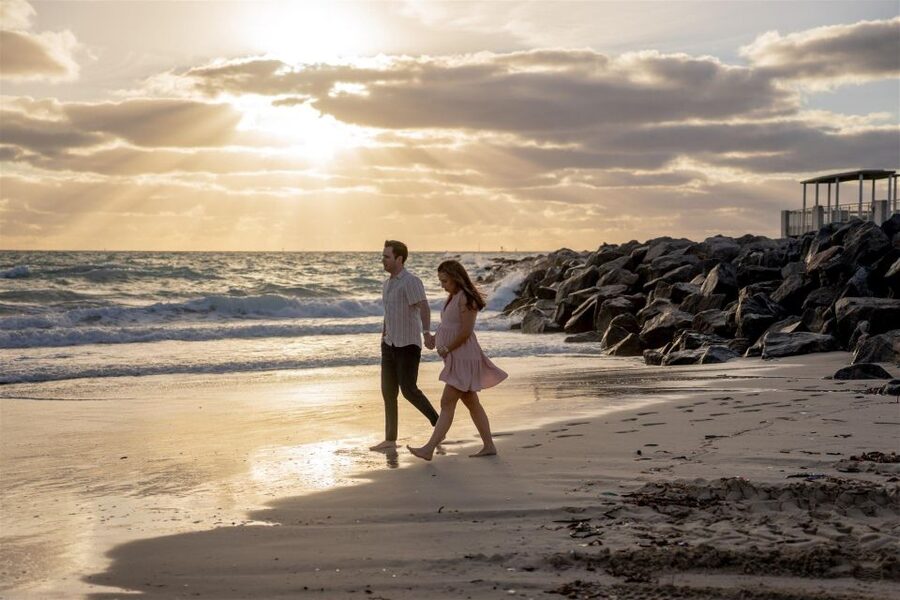 Miami Beach Professional Photoshoot - Who This Photoshoot Fits Best (and When to Consider Another Option)
