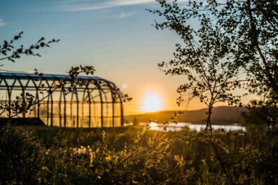 Midnight Sun Photography Tour - Timing rules: June 6 to July 7 means midnight sun, otherwise it’s sunset