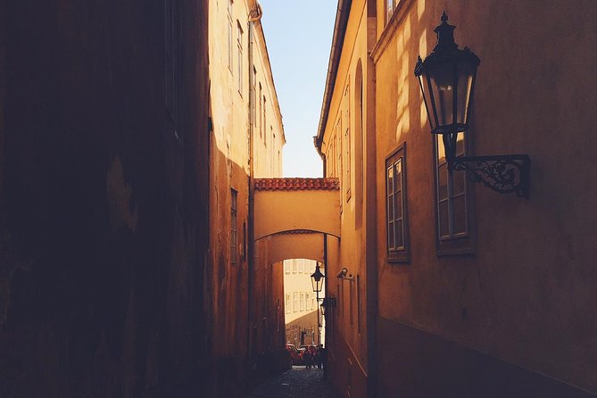 Mobile photography workshop - On-the-spot editing: turning good shots into keepers