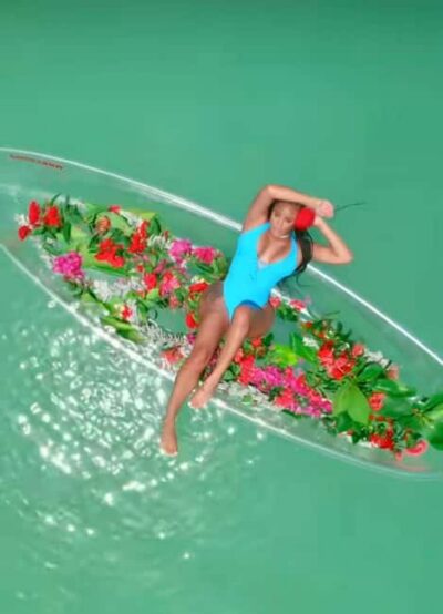 Montego Bay: Clear Kayak Drone Photoshoot Experience - What’s Included in the 150 Minutes (and What Isn’t)