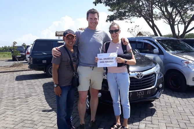 Mount Bromo Milky Way Photography and Sunrise Private Tour (1D1N) - Private Surabaya to Mount Bromo: why the transfers matter