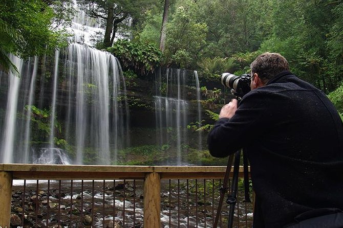 Mt Field and Styx Valley Photography Tour - Key Takeaways Before You Go