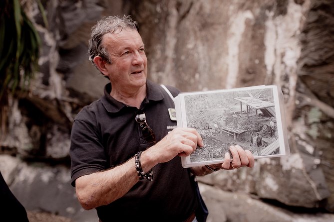 Mt Field and Styx Valley Photography Tour - Who Should Book This Photography Tour—and Who Might Not