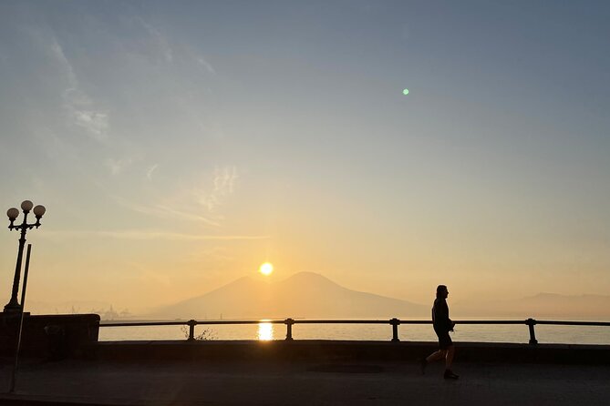 Naples Photo Tour Walking - Key highlights you’ll care about