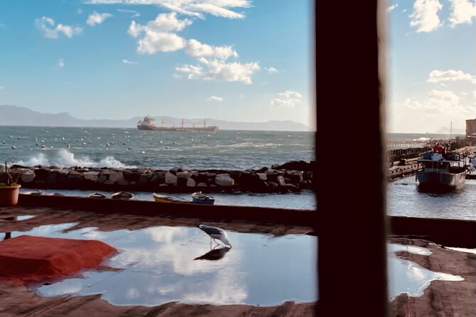 Naples Photo Tour Walking - Price and value: is $96.11 per person worth it?