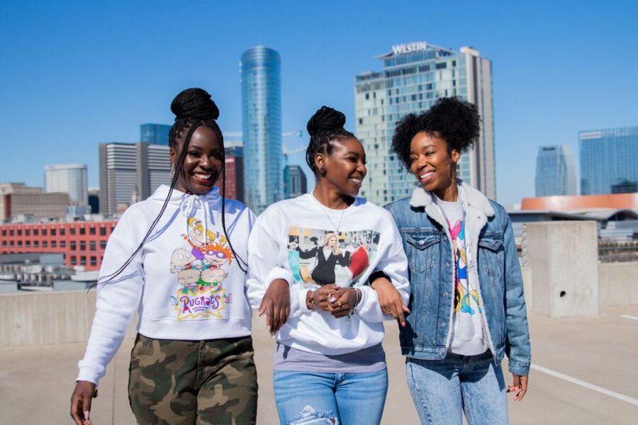 Nashville: Walking Tour and Photoshoot in The Gulch - Photo results: what you’ll get (and why it’s worth it)