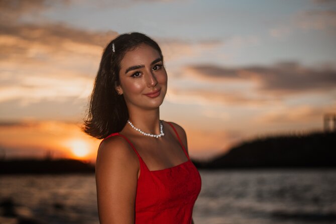 Naxos Vacation Photographer - Photo delivery: what you get back and why it’s good value