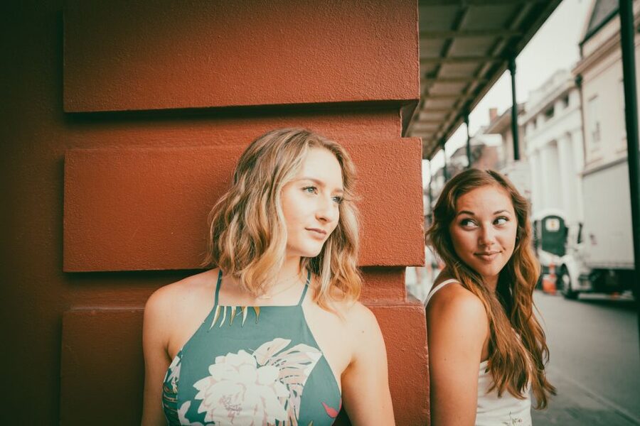 New Orleans: French Quarter Photo Shoot and Walking Tour - Key Things I’d Book This For