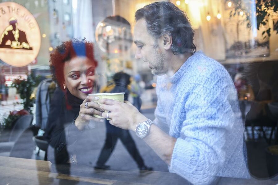 New York City: Personal Travel and Vacation Photographer - Where you’ll shoot: the realistic mix of parks, streets, and city scenes