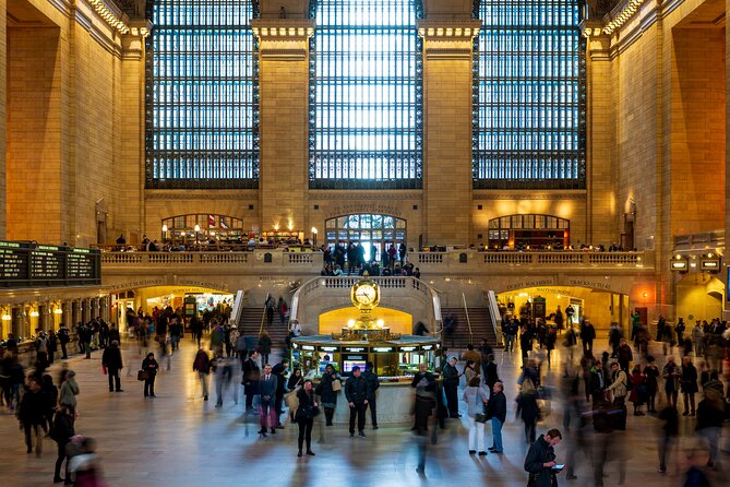 New York Photography Masterclass - Private Photography Lesson - Private 3-hour lesson: what you’re really paying for