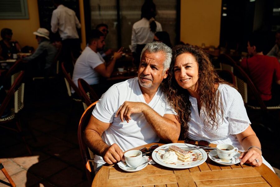 Nice: Personal Travel & Vacation Photographer - Where the Photos Come Alive: Light, Angles, and Candid Direction