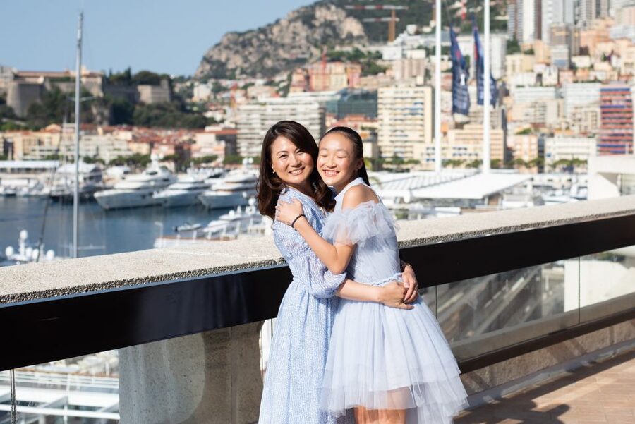 Nice: Personal Travel & Vacation Photographer - Who This Private Photo Tour Is Best For
