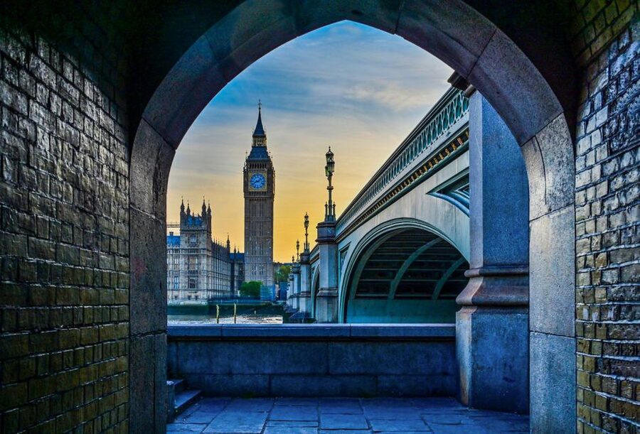 Night Photography Tour in London - Why this night photo tour works (and why your results improve fast)