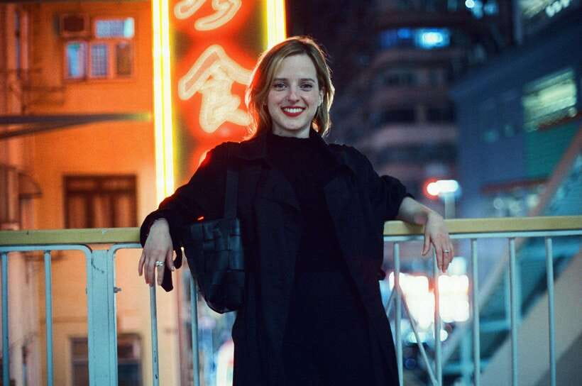 Night Photoshoot in Hong Kong: Cinematic, Moody, Personal - Key things to know before you shoot