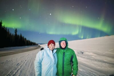 Northern Lights(Aurora) Tour with Photography and Karaoke on car! - Price and What You’re Actually Buying for $149