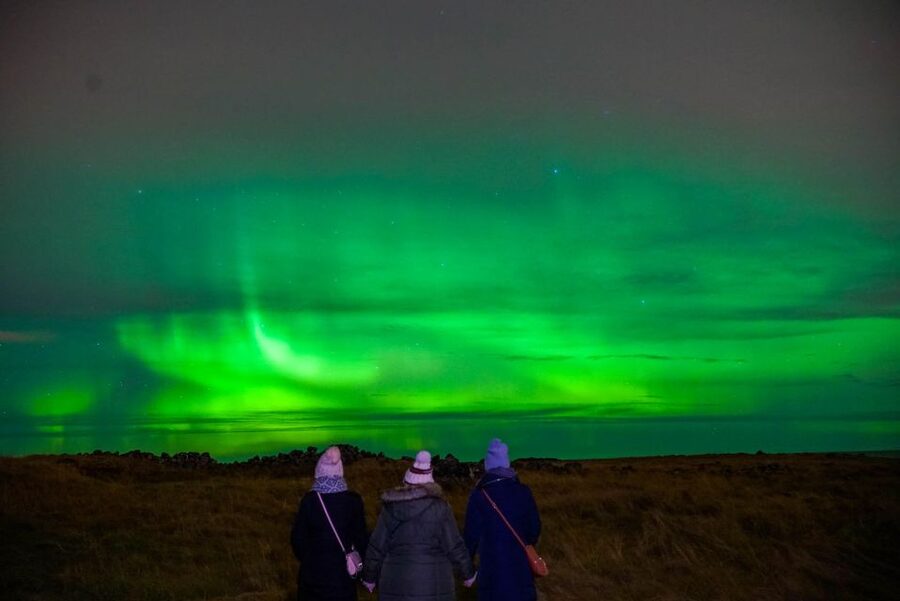 Northern Lights Tour From Reykjavik with Photography - Should you book this Reykjavik Northern Lights Photo Tour?