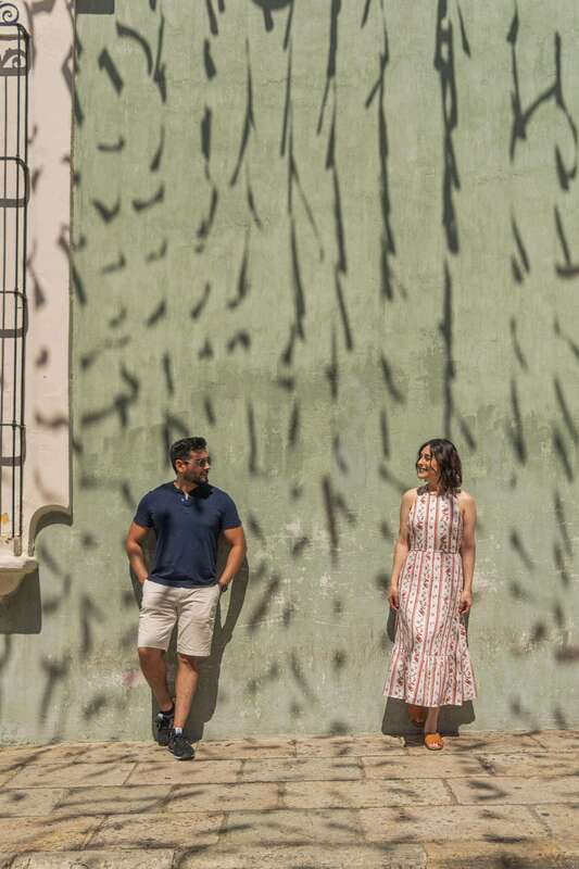 Oaxaca: Photo Tour of the City - Key Highlights You’ll Actually Care About
