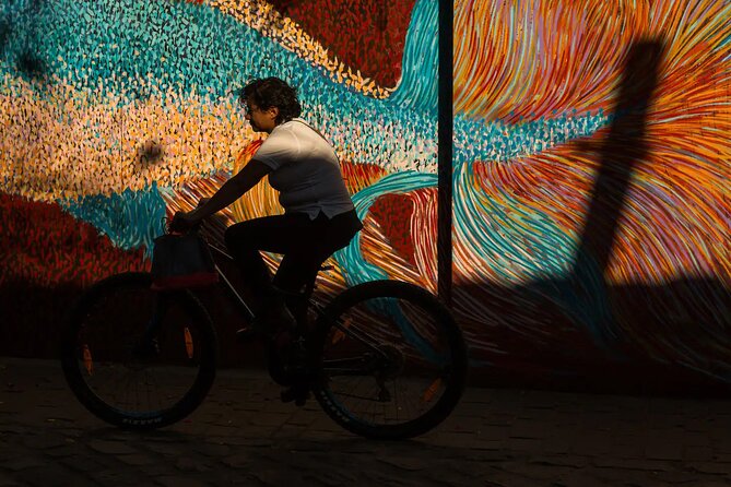 Oaxaca with a Local Photographer - Price and value: is $148.93 for 2 hours fair?