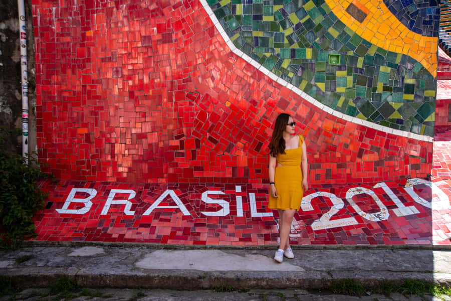 One Day in Rio with a Photographer - Transport and the Private Pacing: Why It Matters for Photos
