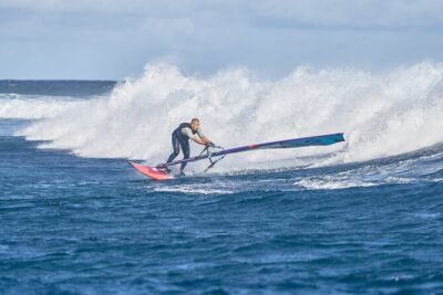 One Eye or Manawa Photoshoot Experience - The 1-hour flow: what it’s like moment to moment