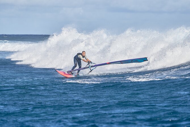 One Eye or Manawa Photoshoot Experience - The 1-hour flow: what it’s like moment to moment