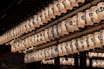 Osaka Photography Masterclass - Private Photography Lesson - Night Tour in Dotonbori: long exposure skills you can use immediately