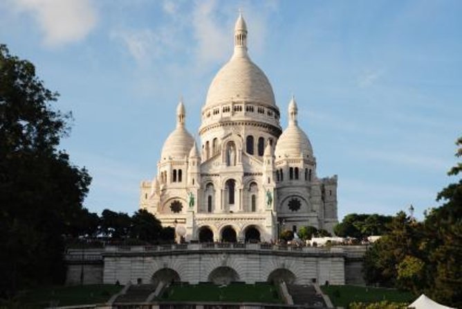Paris One-Hour Private Photo Shoot - Key things that make this photo shoot worth it