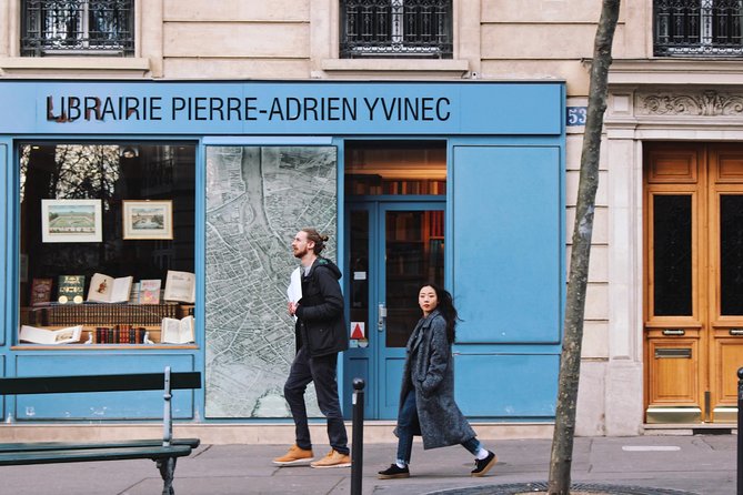 Paris Photo Shoot with Professional Photographer - Who This Is Perfect For (and When to Skip It)