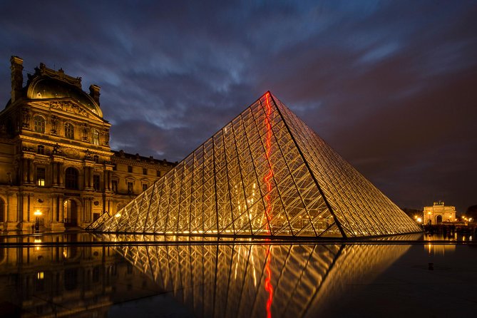 Paris Photography Masterclass - Private Photography Lesson - Place de la Concorde: turning a big square into clean compositions