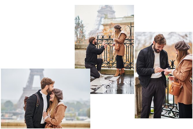 Paris Photoshoot VIP service - Who This VIP Photoshoot Fits Best (and Who Might Want Another Option)