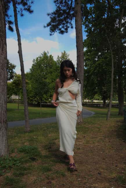 Paris: Private Photoshoot at Secret Spots and Hidden Gems - Price and Value: $88 Per Group Up to 10