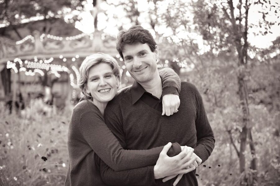 Paris: Private Professional Photo Shoot - Final Call: Should You Book It?
