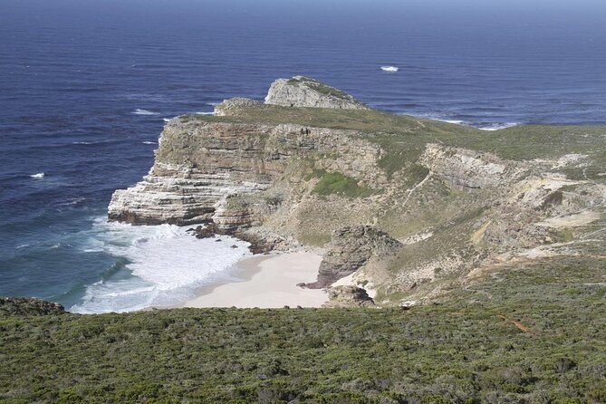 Peninsula Photography Tour - Key things to know before you go