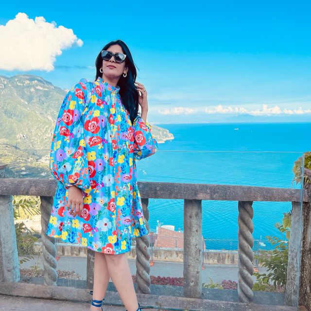 Photo Shoot Amalfi - Should You Book Photo Shoot Amalfi?