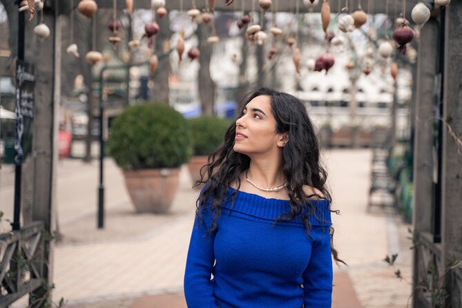 Photo Shoot in Copenhagen with a Personal Photographer - Key Highlights You’ll Feel From Day One