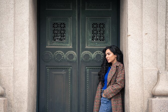 Photo Shoot in Copenhagen with a Personal Photographer - How Much Does It Cost, and Is It Good Value?