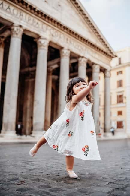 Photo Shoot in Rome with Vespa And Vintage Fiat 500 Options - Vespa or vintage Fiat 500: transport that feels like part of the story