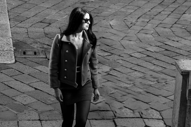 Photo Shoot in Verona: Capture Your Love Story in Pictures - Price and value: when $193.49 per person makes sense