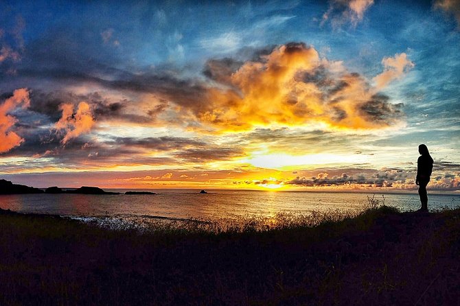PHOTO TOUR (Full Day Private Tour- Sunrise to sunset) - Price and value: is $362.04 per person worth it