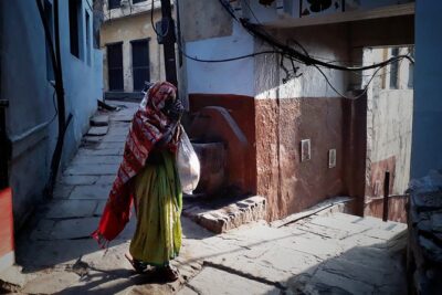 Photo Tour In Holy Varanasi - Why I think it’s good value at $50.32