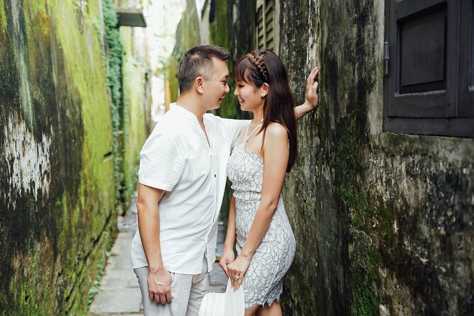 Photo tour with Hue photographer in Vietnam - Pricing and What You Actually Get for $70