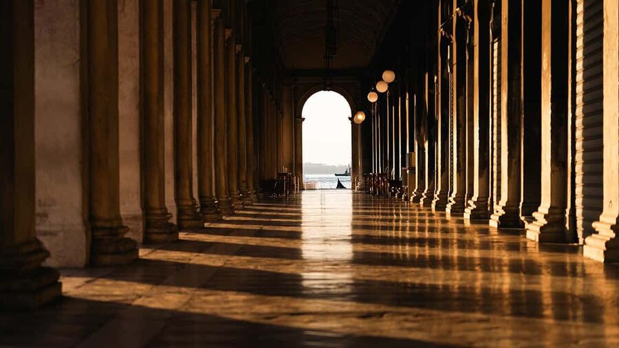 Photo workshop in Venice with a local photographer! - Key things that make this Venice photo workshop worth your time