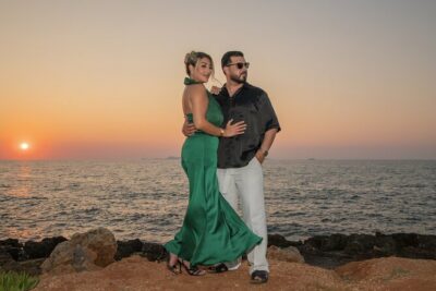 Photographer Crete Professional Photography Click on Demand - Price and What You’re Actually Paying For