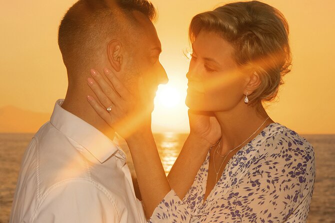 Photographer Crete Professional Photography Click on Demand - What You Get Back: Downloadable, Professionally Retouched JPGs