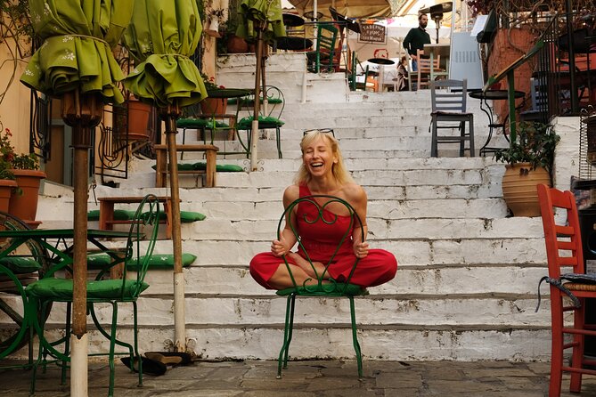 Photographer in Athens // Photo-magic // - Key things that make this Athens photo shoot worth it