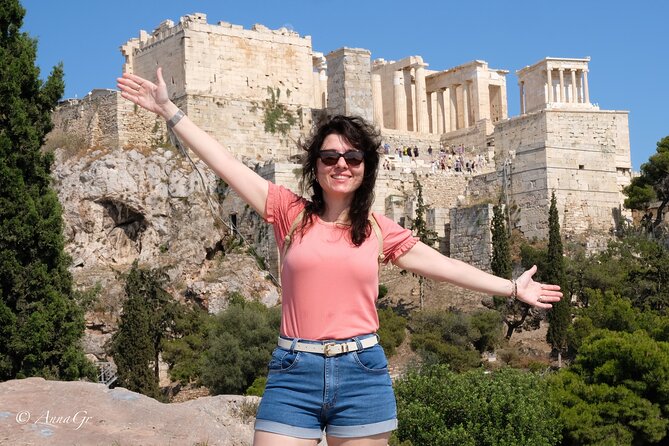 Photographer in Athens // Photo-magic // - How the photographer coaching works (and why it matters)