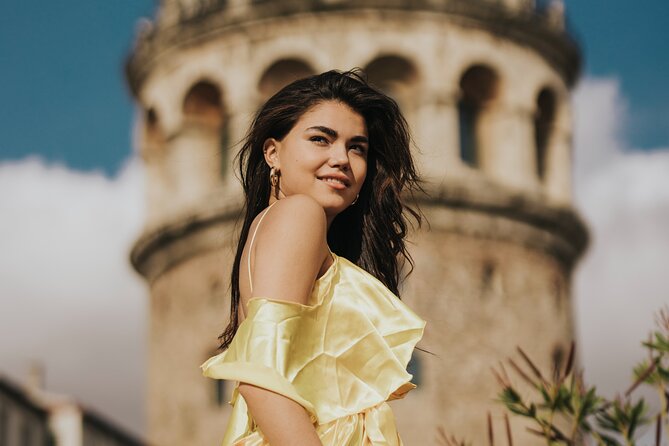 Photographer in Istanbul - Who this experience is best for (and who might skip it)