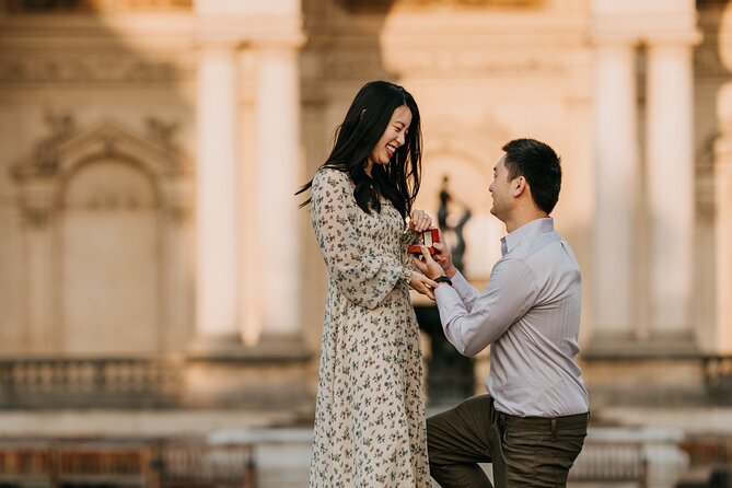 Photographer in Prague - Couple, engagement & portrait photoshoot - Why a Prague couple photoshoot beats another “walk-and-hope” plan