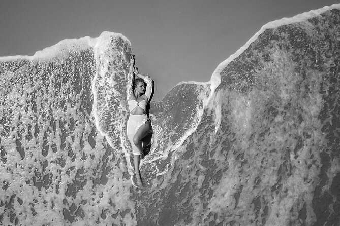 Photographer in Punta Cana, professional photo shoot - Key Things That Make This Punta Cana Photo Shoot Worth Your Time