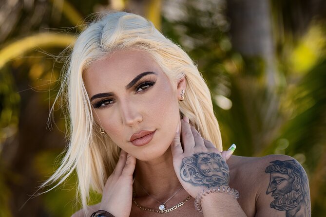 Photographer in Punta Cana, professional photo shoot - Scheduling, Weather, and the Reality of Timing